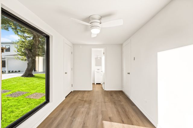 4441 Hockaday Drive, Dallas, TX 75229