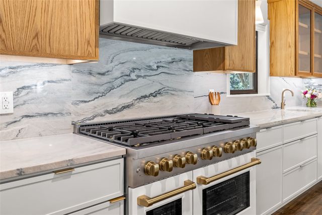 4441 Hockaday Drive, Dallas, TX 75229