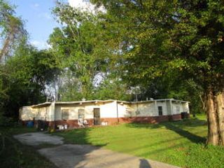 433/431 NE SAND BAR FERRY Road, 2, Augusta, GA 30901