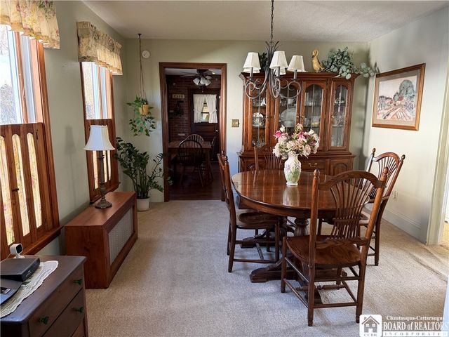 112 South Warsaw Street, Dunkirk, NY 14048