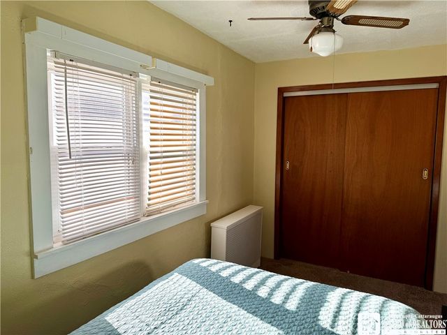 112 South Warsaw Street, Dunkirk, NY 14048