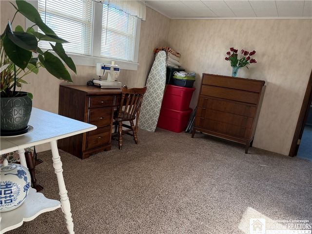 112 South Warsaw Street, Dunkirk, NY 14048