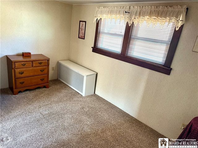 112 South Warsaw Street, Dunkirk, NY 14048