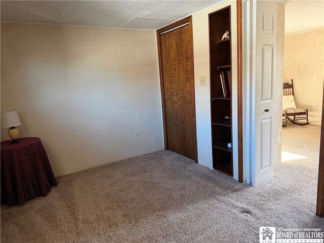 112 South Warsaw Street, Dunkirk, NY 14048