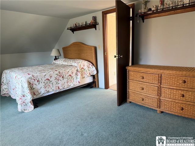 112 South Warsaw Street, Dunkirk, NY 14048