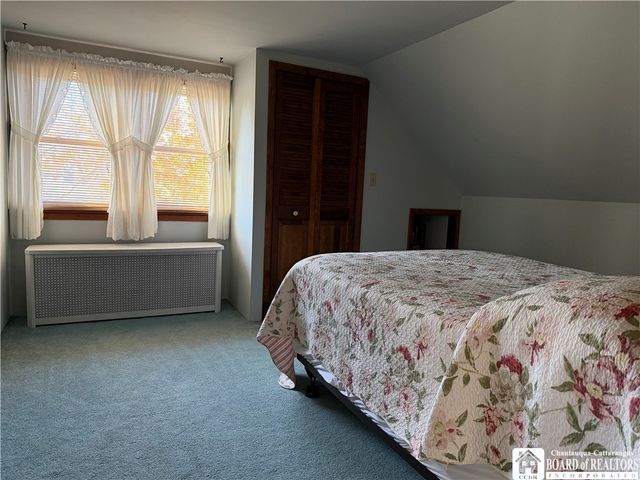 112 South Warsaw Street, Dunkirk, NY 14048