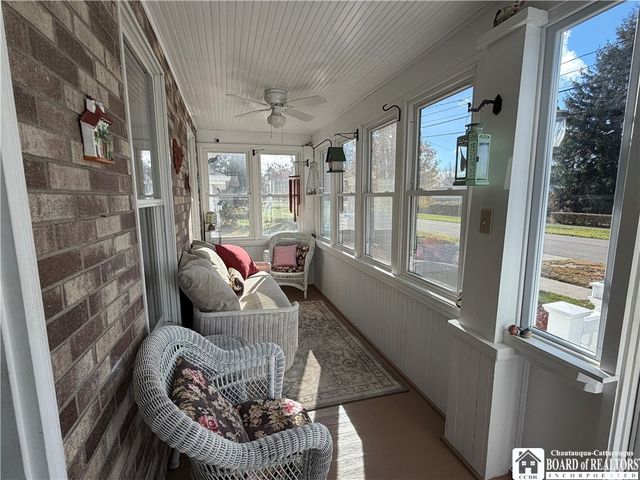 112 South Warsaw Street, Dunkirk, NY 14048