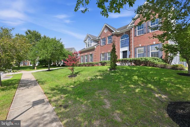 7203 GLEN PINE ST, Glenn Dale, MD 20769