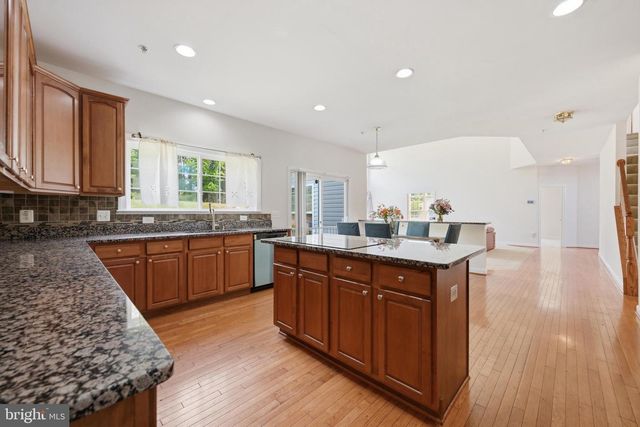 7203 GLEN PINE ST, Glenn Dale, MD 20769