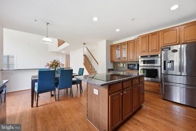 7203 GLEN PINE ST, Glenn Dale, MD 20769