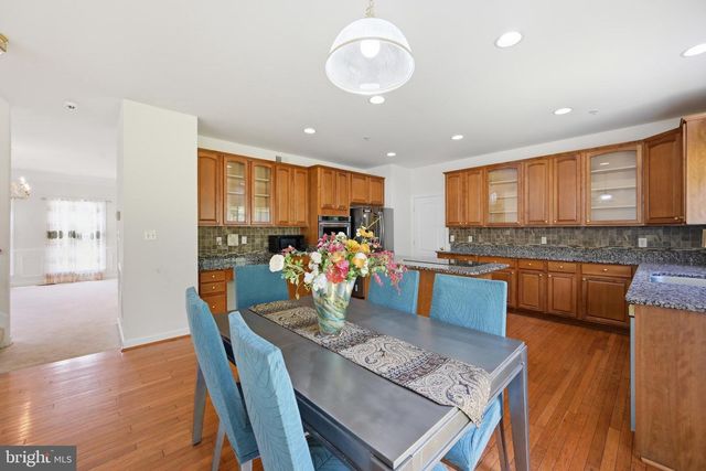 7203 GLEN PINE ST, Glenn Dale, MD 20769