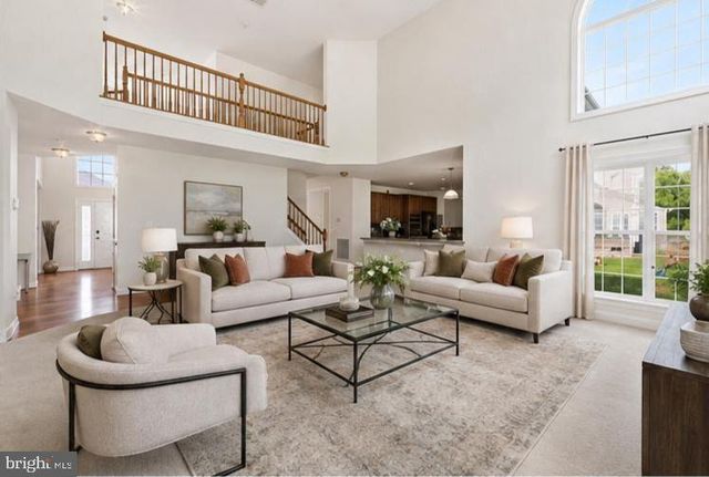 7203 GLEN PINE ST, Glenn Dale, MD 20769