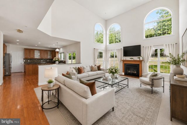 7203 GLEN PINE ST, Glenn Dale, MD 20769