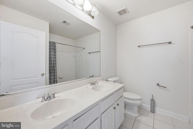7203 GLEN PINE ST, Glenn Dale, MD 20769