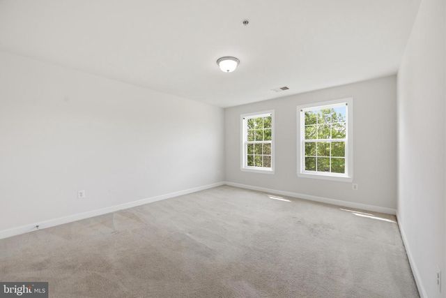 7203 GLEN PINE ST, Glenn Dale, MD 20769