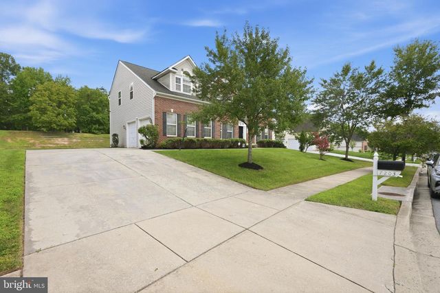 7203 GLEN PINE ST, Glenn Dale, MD 20769