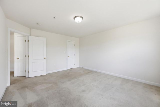 7203 GLEN PINE ST, Glenn Dale, MD 20769