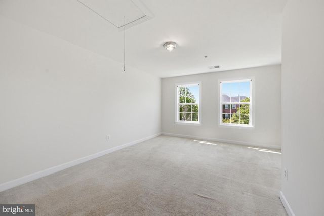 7203 GLEN PINE ST, Glenn Dale, MD 20769