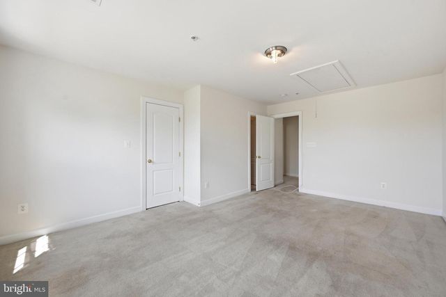 7203 GLEN PINE ST, Glenn Dale, MD 20769