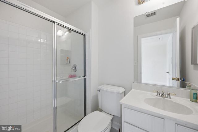 7203 GLEN PINE ST, Glenn Dale, MD 20769