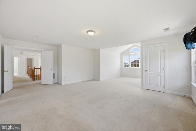 7203 GLEN PINE ST, Glenn Dale, MD 20769