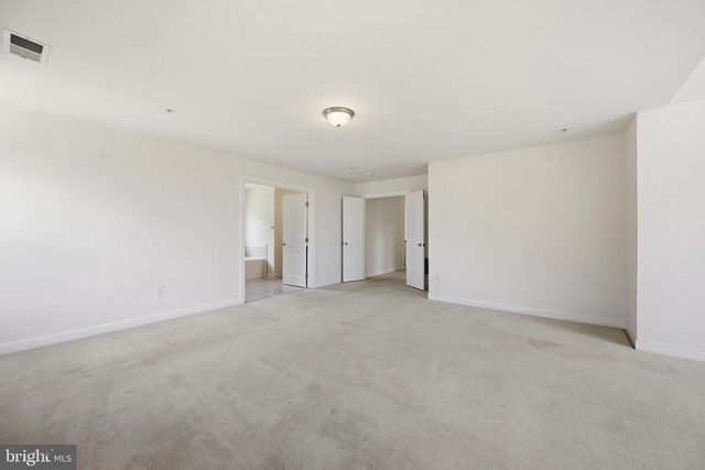 7203 GLEN PINE ST, Glenn Dale, MD 20769
