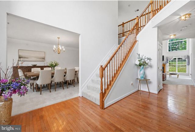 7203 GLEN PINE ST, Glenn Dale, MD 20769