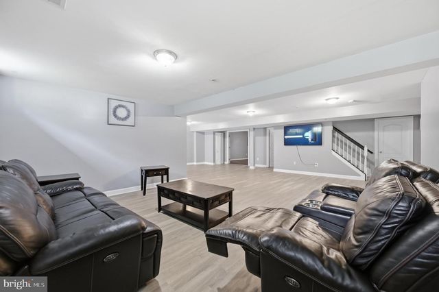 7203 GLEN PINE ST, Glenn Dale, MD 20769