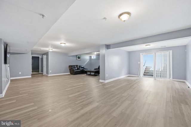 7203 GLEN PINE ST, Glenn Dale, MD 20769