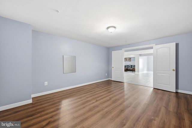 7203 GLEN PINE ST, Glenn Dale, MD 20769