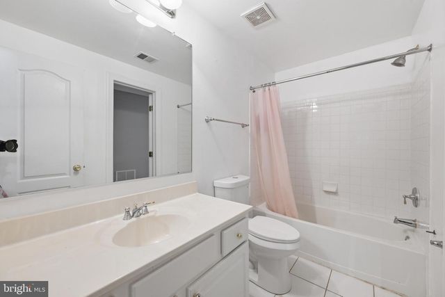7203 GLEN PINE ST, Glenn Dale, MD 20769