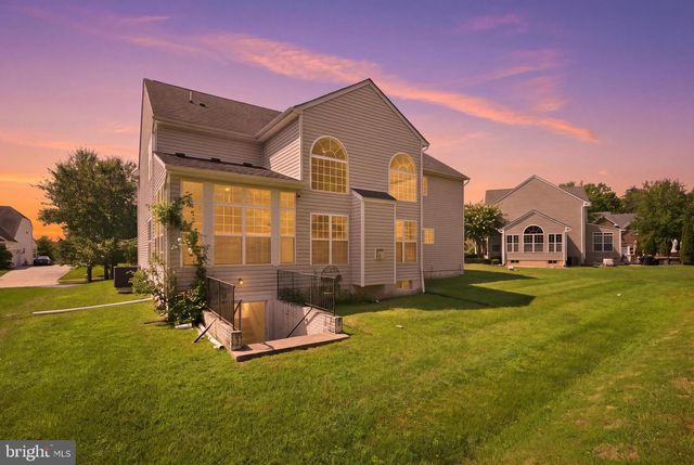 7203 GLEN PINE ST, Glenn Dale, MD 20769