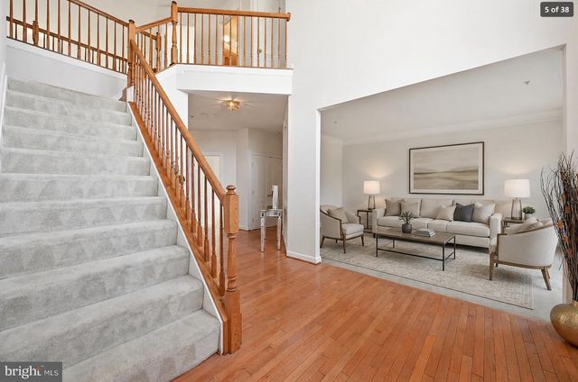 7203 GLEN PINE ST, Glenn Dale, MD 20769
