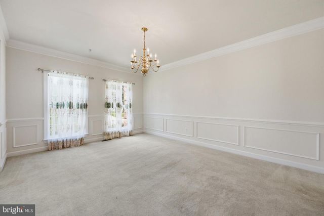 7203 GLEN PINE ST, Glenn Dale, MD 20769