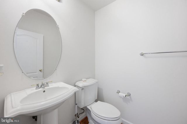 7203 GLEN PINE ST, Glenn Dale, MD 20769