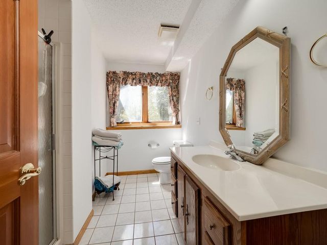 1523 Wellington Way, Eagan, MN 55122