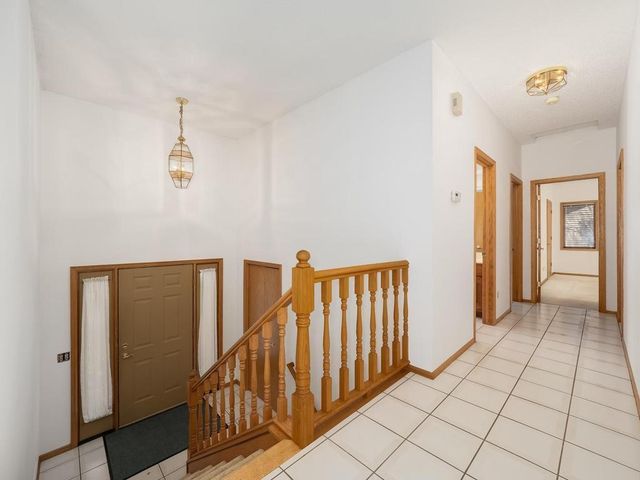 1523 Wellington Way, Eagan, MN 55122