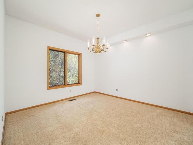1523 Wellington Way, Eagan, MN 55122