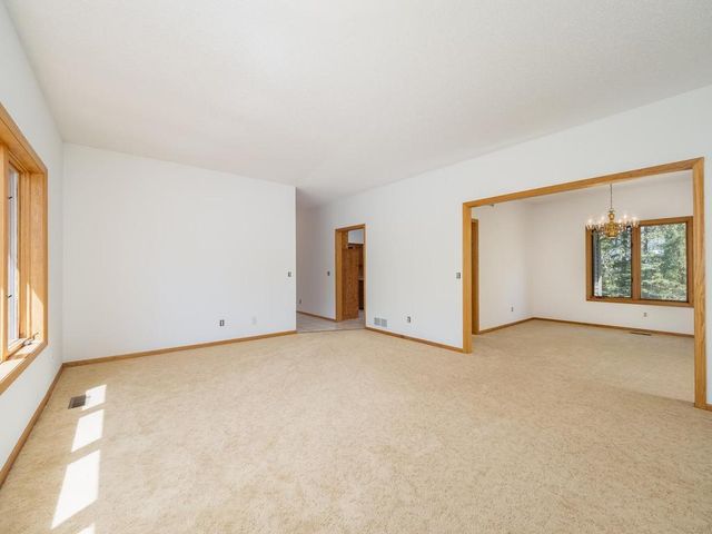 1523 Wellington Way, Eagan, MN 55122