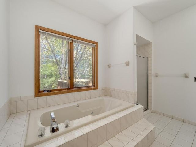 1523 Wellington Way, Eagan, MN 55122