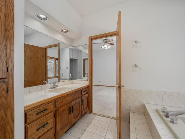 1523 Wellington Way, Eagan, MN 55122