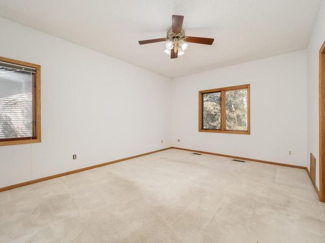 1523 Wellington Way, Eagan, MN 55122