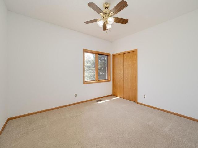 1523 Wellington Way, Eagan, MN 55122