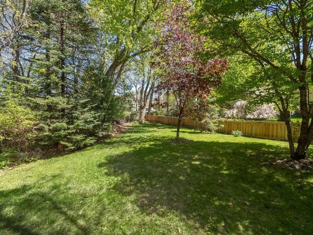 1523 Wellington Way, Eagan, MN 55122