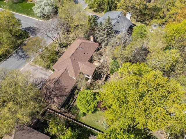 1523 Wellington Way, Eagan, MN 55122