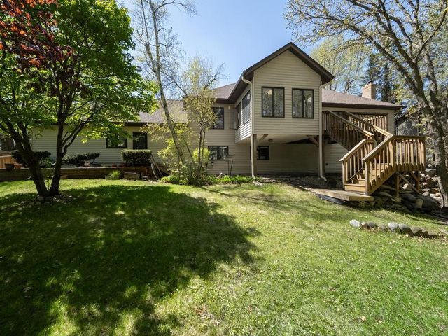 1523 Wellington Way, Eagan, MN 55122