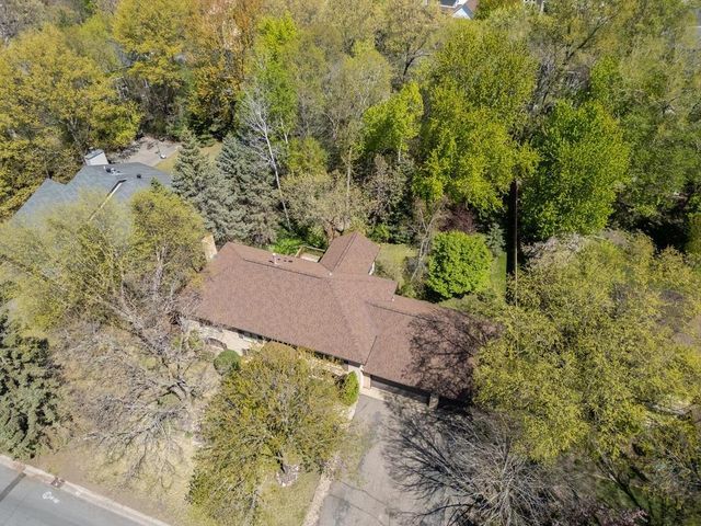 1523 Wellington Way, Eagan, MN 55122