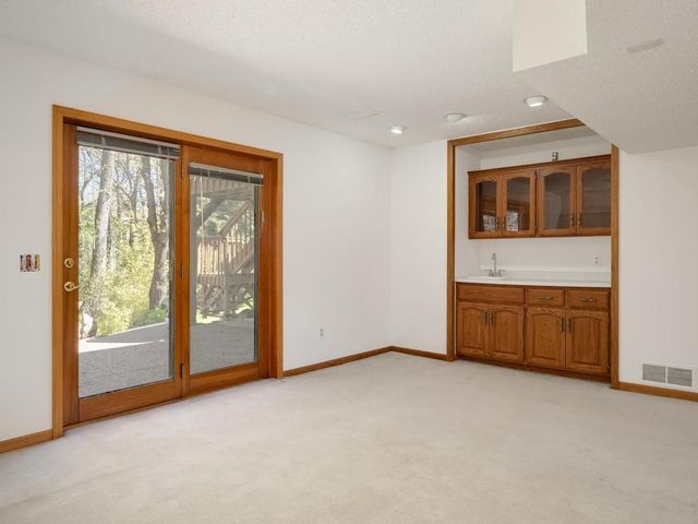 1523 Wellington Way, Eagan, MN 55122