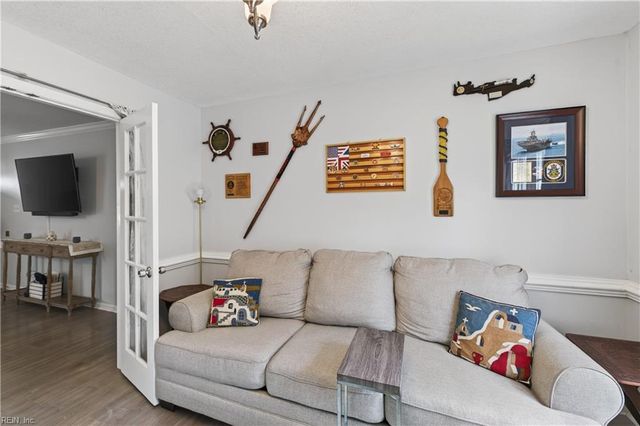 804 Erik Paul DR, Chesapeake, VA 23322