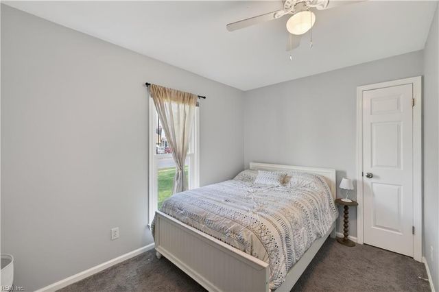 804 Erik Paul DR, Chesapeake, VA 23322